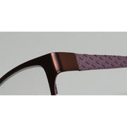 ModaFrames kensie Bliss Eyeglasses Eyeglasses