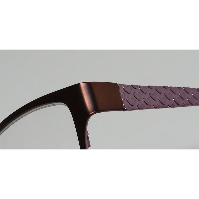 ModaFrames kensie Bliss Eyeglasses Eyeglasses