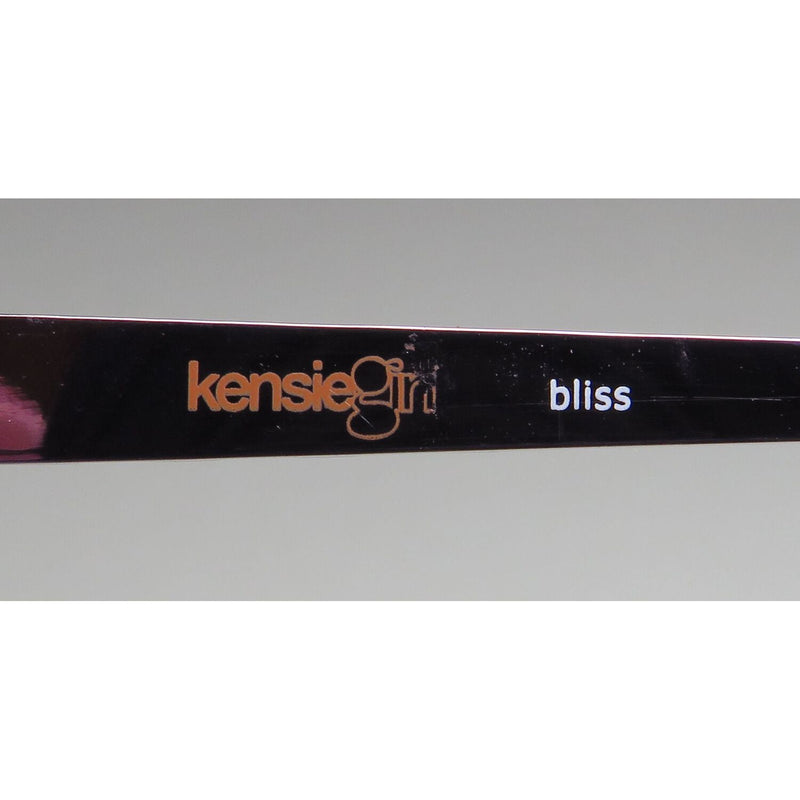 ModaFrames kensie Bliss Eyeglasses Eyeglasses