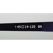 ModaFrames kensie Bliss Eyeglasses Eyeglasses