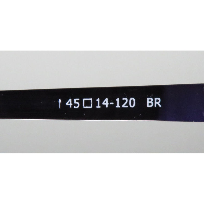 ModaFrames kensie Bliss Eyeglasses Eyeglasses