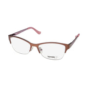 ModaFrames kensie Bliss Eyeglasses Eyeglasses