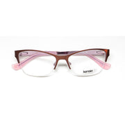 ModaFrames kensie Bliss Eyeglasses Eyeglasses