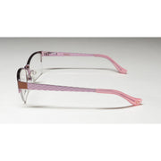 ModaFrames kensie Bliss Eyeglasses Eyeglasses