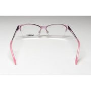ModaFrames kensie Bliss Eyeglasses Eyeglasses