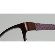 ModaFrames kensie Bliss Eyeglasses Eyeglasses