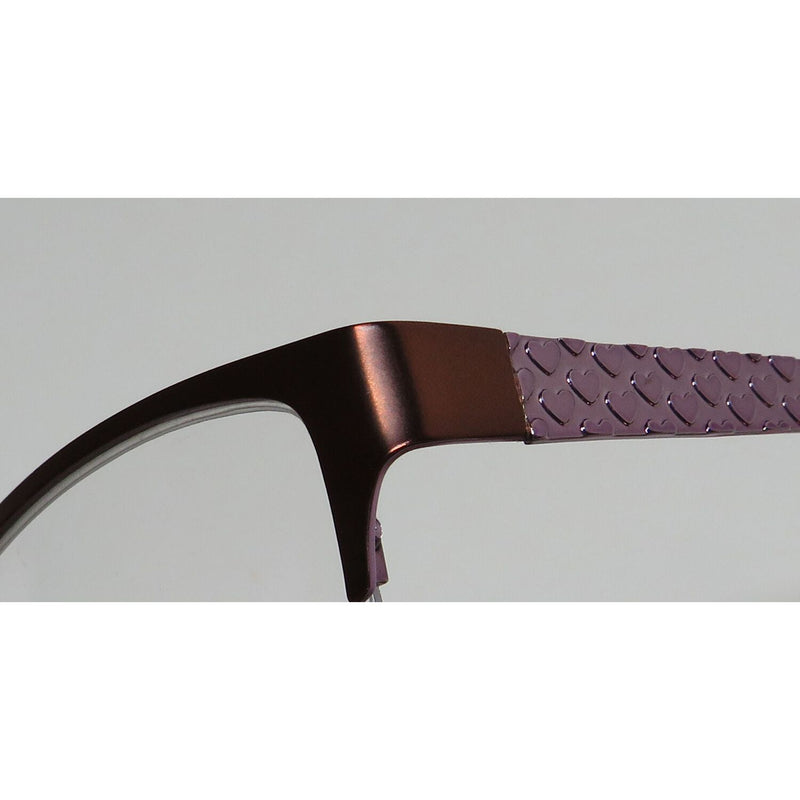 ModaFrames kensie Bliss Eyeglasses Eyeglasses