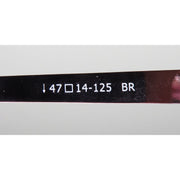 ModaFrames kensie Bliss Eyeglasses Eyeglasses