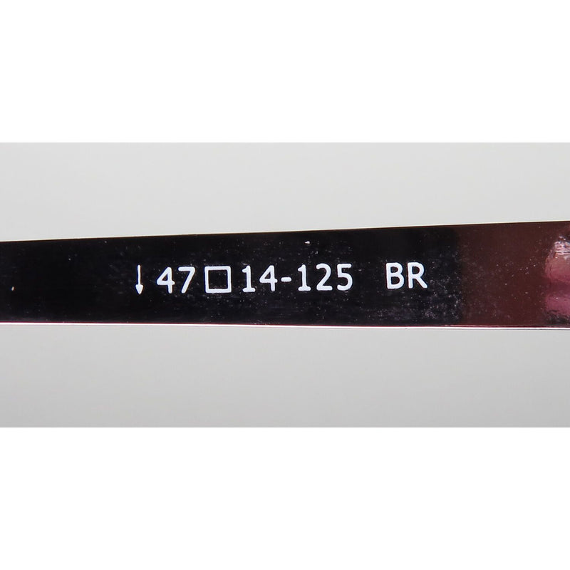 ModaFrames kensie Bliss Eyeglasses Eyeglasses