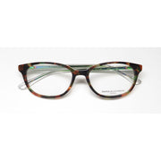 ModaFrames Dana Buchman Anicia Eyeglasses Eyeglasses