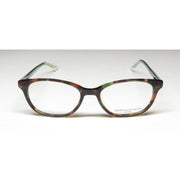 ModaFrames Dana Buchman Anicia Eyeglasses Eyeglasses