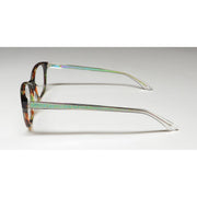 ModaFrames Dana Buchman Anicia Eyeglasses Eyeglasses