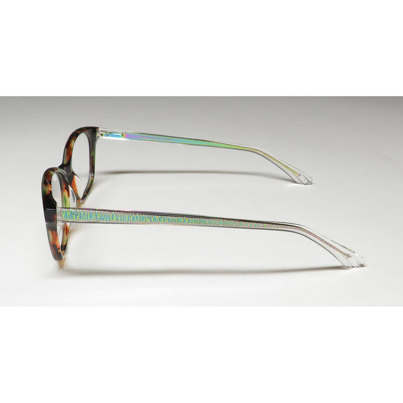 ModaFrames Dana Buchman Anicia Eyeglasses Eyeglasses