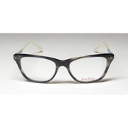 ModaFrames Lilly Pulitzer Ellis Eyeglasses Eyeglasses