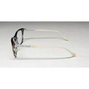 ModaFrames Lilly Pulitzer Ellis Eyeglasses Eyeglasses