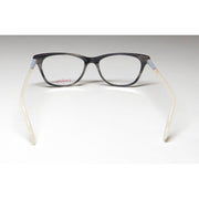 ModaFrames Lilly Pulitzer Ellis Eyeglasses Eyeglasses