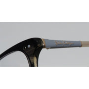 ModaFrames Lilly Pulitzer Ellis Eyeglasses Eyeglasses