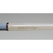 ModaFrames Lilly Pulitzer Ellis Eyeglasses Eyeglasses