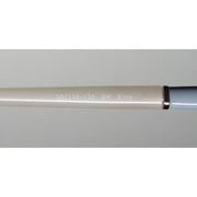 ModaFrames Lilly Pulitzer Ellis Eyeglasses Eyeglasses