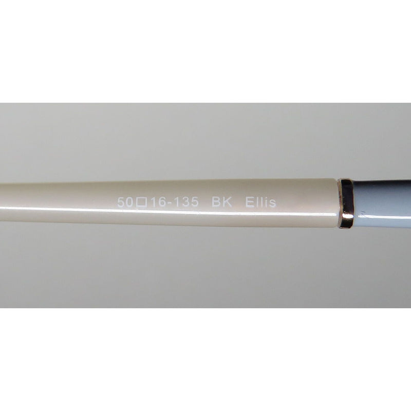 ModaFrames Lilly Pulitzer Ellis Eyeglasses Eyeglasses