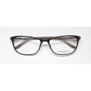 ModaFrames Dana Buchman Rose Eyeglasses Eyeglasses
