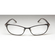 ModaFrames Dana Buchman Rose Eyeglasses Eyeglasses