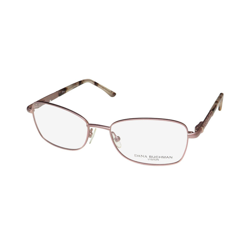 ModaFrames Dana Buchman Delphia Eyeglasses Eyeglasses
