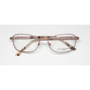 ModaFrames Dana Buchman Delphia Eyeglasses Eyeglasses