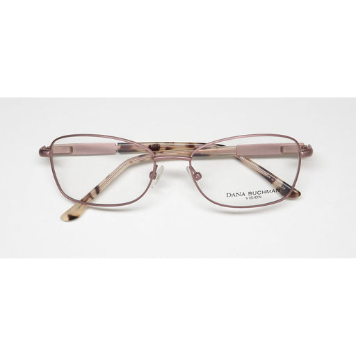 ModaFrames Dana Buchman Delphia Eyeglasses Eyeglasses