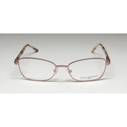 ModaFrames Dana Buchman Delphia Eyeglasses Eyeglasses