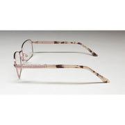 ModaFrames Dana Buchman Delphia Eyeglasses Eyeglasses