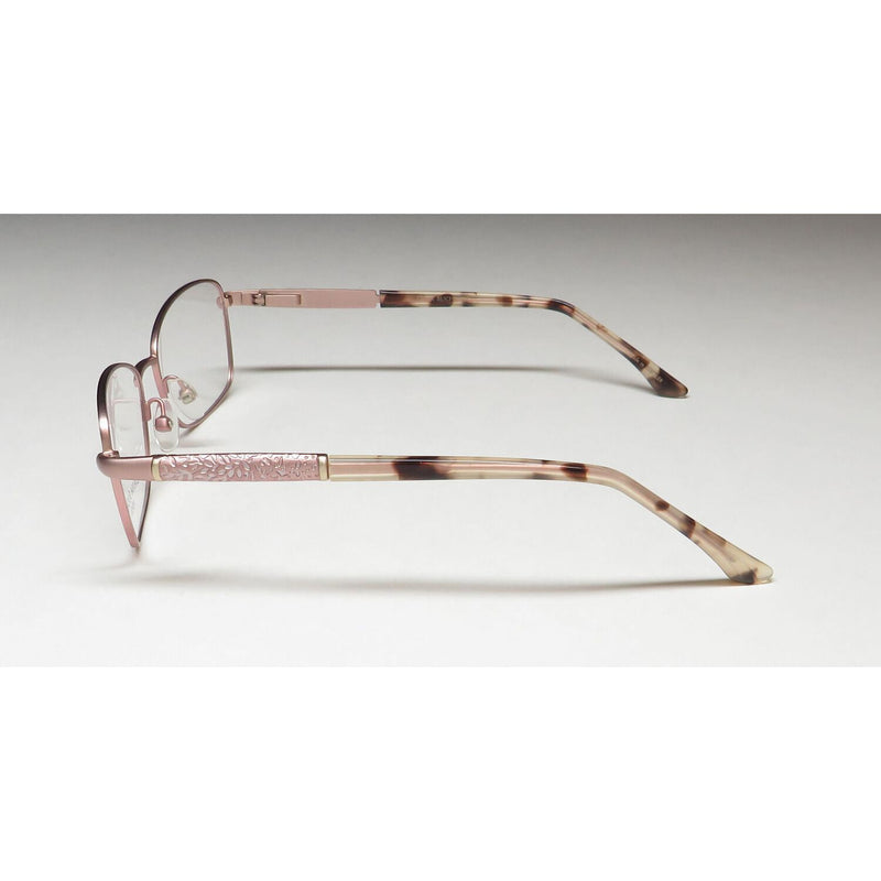 ModaFrames Dana Buchman Delphia Eyeglasses Eyeglasses