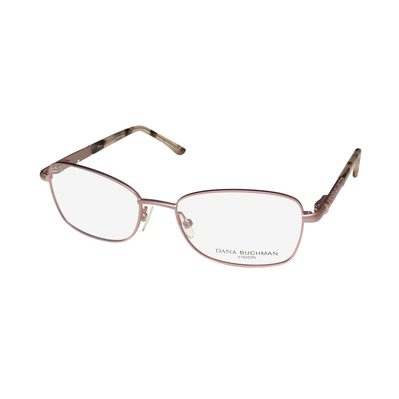 ModaFrames Dana Buchman Delphia Eyeglasses Eyeglasses