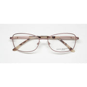 ModaFrames Dana Buchman Delphia Eyeglasses Eyeglasses