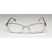 ModaFrames Dana Buchman Delphia Eyeglasses Eyeglasses