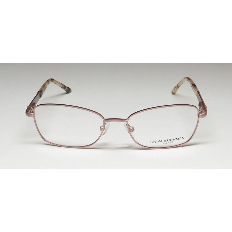 ModaFrames Dana Buchman Delphia Eyeglasses Eyeglasses