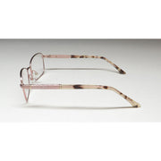 ModaFrames Dana Buchman Delphia Eyeglasses Eyeglasses