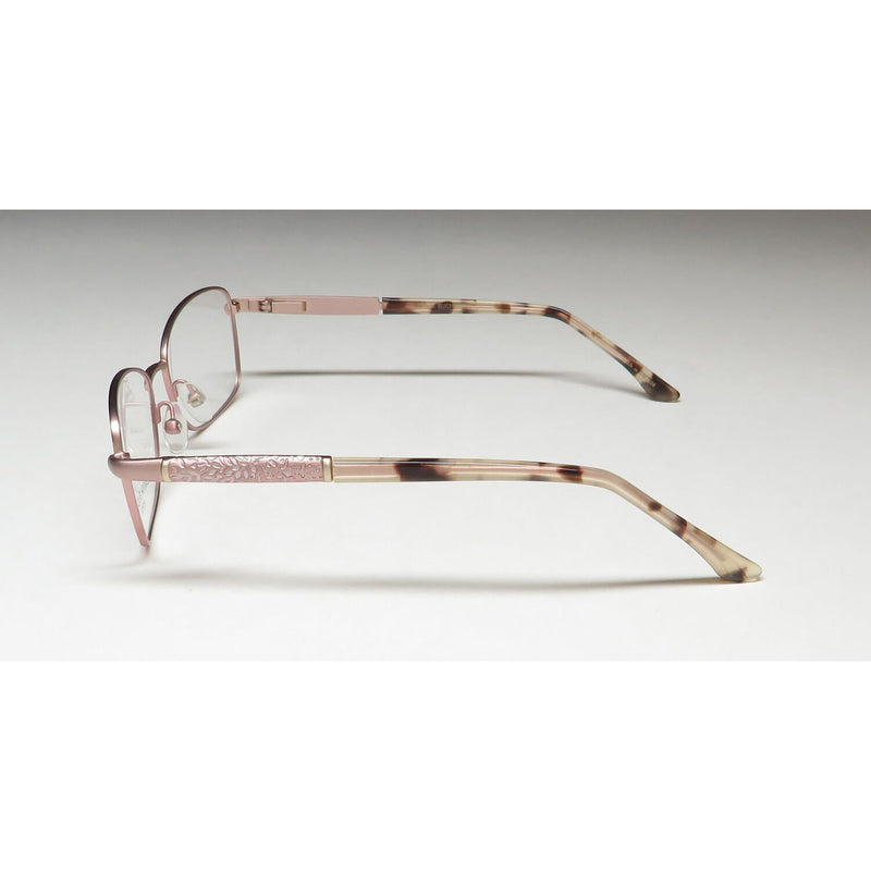 ModaFrames Dana Buchman Delphia Eyeglasses Eyeglasses