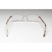 ModaFrames Dana Buchman Delphia Eyeglasses Eyeglasses