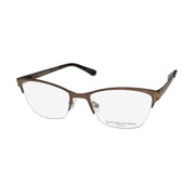 ModaFrames Dana Buchman Cordelia Eyeglasses Eyeglasses