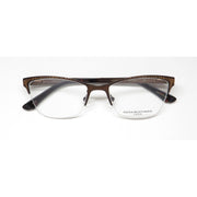 ModaFrames Dana Buchman Cordelia Eyeglasses Eyeglasses