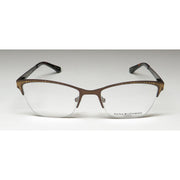 ModaFrames Dana Buchman Cordelia Eyeglasses Eyeglasses