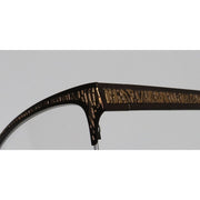 ModaFrames Dana Buchman Cordelia Eyeglasses Eyeglasses