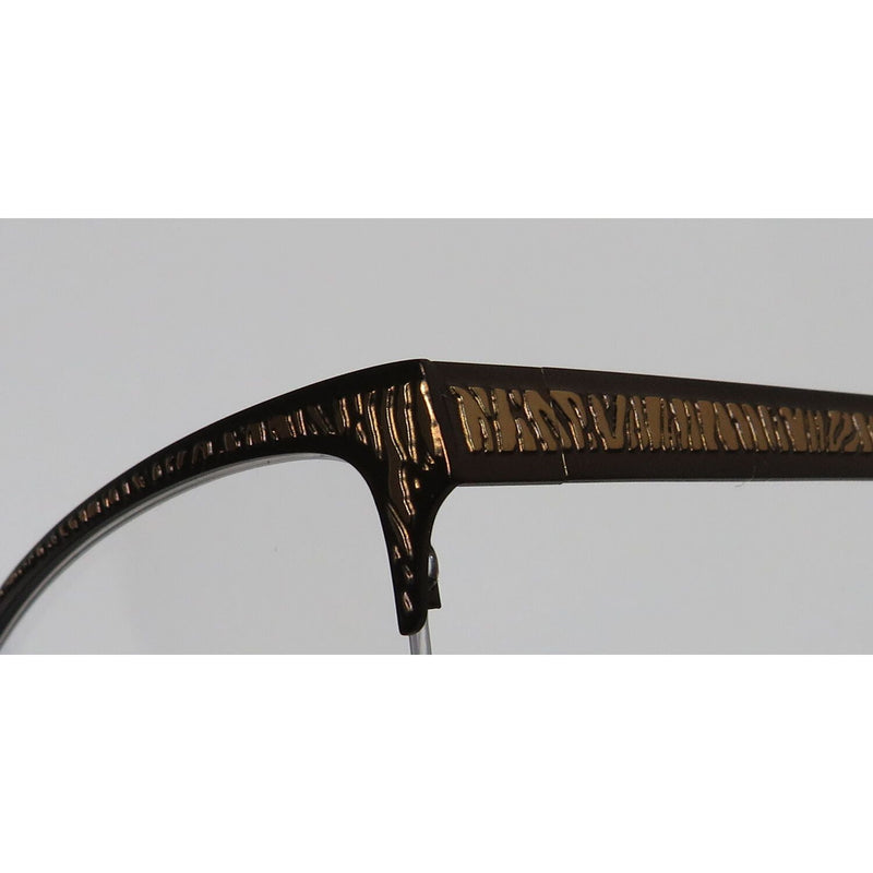 ModaFrames Dana Buchman Cordelia Eyeglasses Eyeglasses