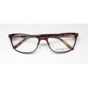 ModaFrames Dana Buchman Rose Eyeglasses Eyeglasses