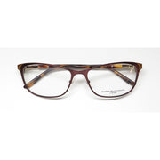 ModaFrames Dana Buchman Rose Eyeglasses Eyeglasses