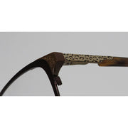 ModaFrames Dana Buchman Rose Eyeglasses Eyeglasses