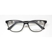 ModaFrames Dana Buchman Fleur Eyeglasses Eyeglasses