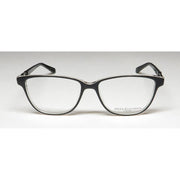 ModaFrames Dana Buchman Fleur Eyeglasses Eyeglasses