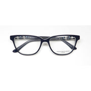 ModaFrames Dana Buchman Fleur Eyeglasses Eyeglasses
